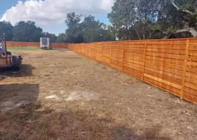 Top Outdoor Fencing (1)